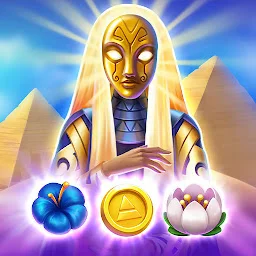 Symbol des Spiels Cradle of Empires