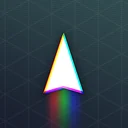 Symbol des Spiels DATA WING
