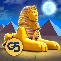 Symbol des Spiels Jewels of Egypt