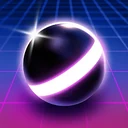 Symbol des Spiels PinOut